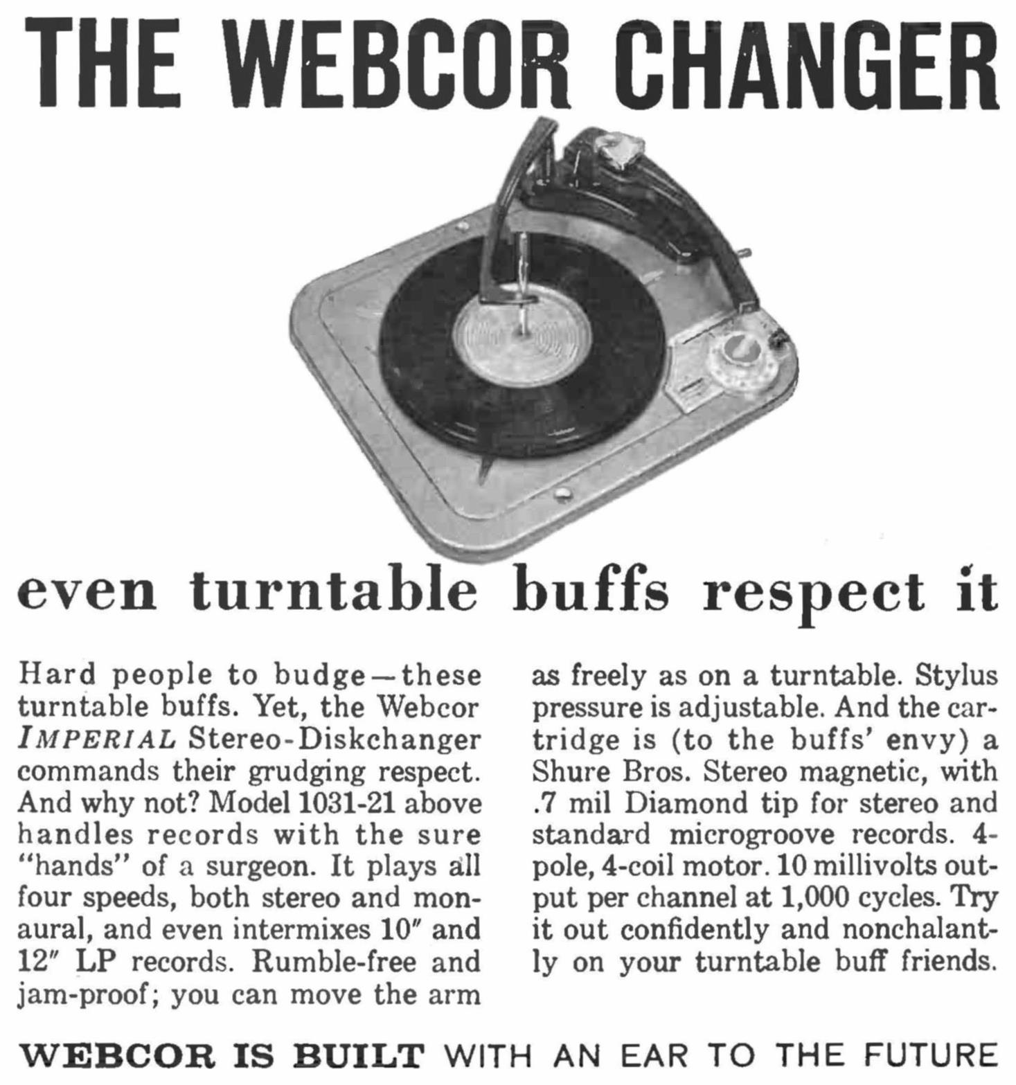 Webcor 1960-01.jpg